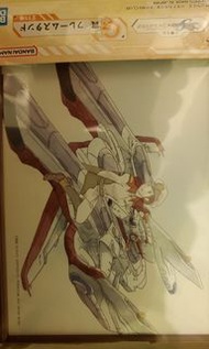 高達一番賞