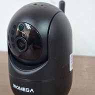 INOMEGA Mini Cloud Storage WiFi 攝影機
