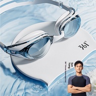 361 Degrees Swim Goggles Collection