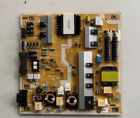 BN44-01105A BN44-01105B L55EB-ADY POWER supply board for QA55QX2AAJXXZ