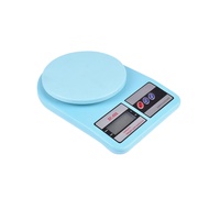 SF-400Electronic Scale Kitchen Scale Food Gram Scale Baking Scale Food Scale Platform Scale Electron