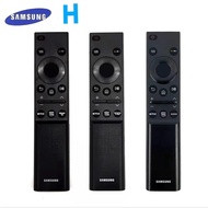 100%Original Samsung Smart TV Remote Control. Compatible::BN59-01274A / BN59-01266A/BN59-01330C /BN5