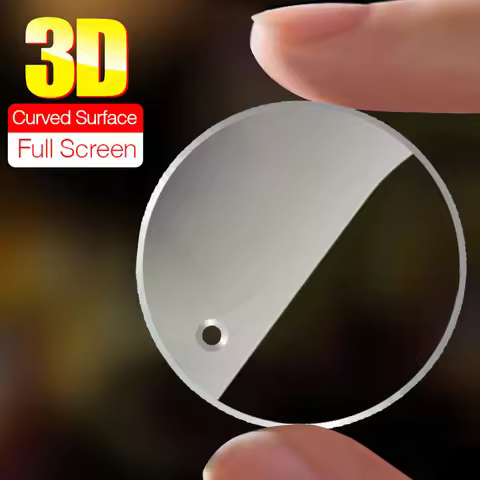 3D Clear Screen Camera Glass For Honor Magic7 Lite Case Lens Protector Cap Honor X9c HonorX9c Magic 