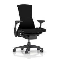 LZD Herman Miller Embody Ergonomic Chair