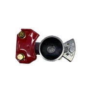 278851 Emergency Gladhand 278524 For Trailer Parts 179.1002 WA11451 R950115  12-40419 11451PB