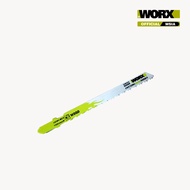 [WORX ACCESSORIES] WORX WU462 Cutting Blade