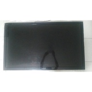 42inch Panasonic Viera