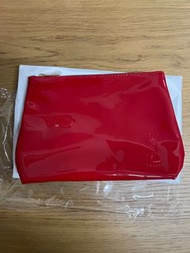 YSL 化妝袋