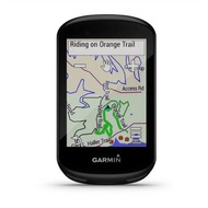 Garmin Edge 830 GPS Cycling Meter