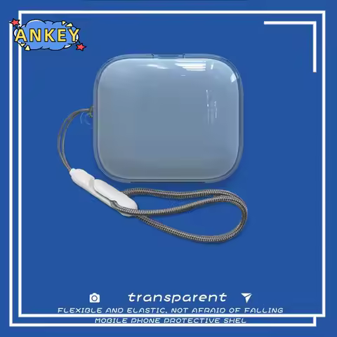 for OnePlus Buds 3 Case Protective Buds3 Silicone Cute Cartoon Covers Bluetooth Earphone Shell Headp