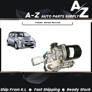 Perodua Myvi Old Myvi Lagi Best Front Wiper Motor