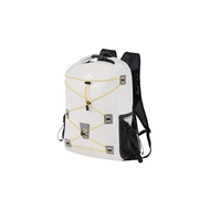 DRY BAG RINGAN NATUREHIKE CNH22BB003 25L BACKPACK CARRIER HIKING-HikeZone