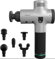 Hypervolt Bt 無線震動按摩槍 全新升級版