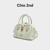 [Available to ship][A.U.T.H] Chio2nd's blue pillow bag for live hunting at cheap price