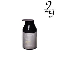 I-CREATIVE CHARCOAL MASK 300ML