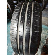 Dunlop Percentage Tire Size 195 55 R15 Year 19
