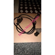 For sale: Mercedes Benz E320 Crankshaft Sensor.