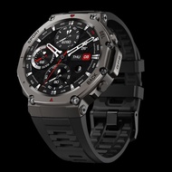 DM58 Smart Watch 5.3 Bluetooth Blood Pressure Blood Oxygen Detection GPS and other 5 Global Position