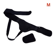 Hernia Belt Truss For Inguinal Sports Hernia Support Pain Relief Recovery