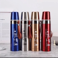 High quality stainless steel thermos bottle 800ML