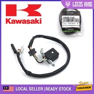 KAWASKI ZXR150 ZX150 RR150 RR KRR150 PULSER COIL PULSING COIL 59026-1143