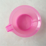 [Qwerky] Hair Dye Bowl 300ml