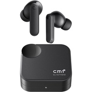 CMF Buds 2a Wireless Earbuds Active Noise Cancelling 42dB Hybrid ANC Bluetooth Headphones  [ready st