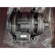 Toyota Corolla Great Ae101 Original Denso Japan AC Compressor