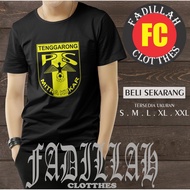 Mitra Kukar T-shirts Football T-shirts