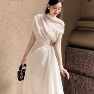 (Pass) C’Lyn dress size S 2 million