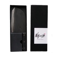 ● ۞ ◄ Nikuya Butcher Knife - Japanese Carbon Steel Knife