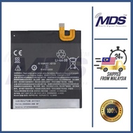 Battery GOOGLE PIXEL XL B2PW2100 3450mAh for mobile phone repair sparepart replacement parts