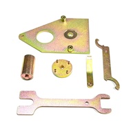 For Bombardier 260/300 Motorboat Turbocharging Disassembly and Assembly Tool