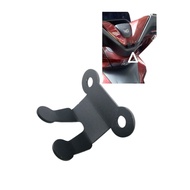 GANTUNGAN Iron branch goods hanger pcx 160 2025 abs cbs iron goods hanger pcx 160 abs cbs