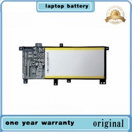 ASUS C21N1401 A455LF A455 A455L X455L A455LD X455X X455LA X455LD X455LJ X455LN W409L W419L Laptop Ba