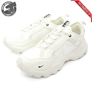 【Px3倍!楽天お買い物マラソン】NIKE WMNS TC 7900 SAIL/BLACK/SAIL dd9682-100 ナイキ ウィメンズ TC 7900 レディース