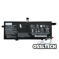 Lenovo Ideapad 720S-13IKB L16C4PB3 L16L4PB3 L16M4PB3 (2ICP4-43-110-2) Laptop Replacement Battery