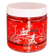 1000Pcs/Set Fishing Lure Satu kaleng dapat menangkap 1000 kali Umpan Ikan Stimulant Bubuk Penarik Ik