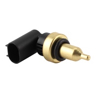 onlylove 0009050600 Water Coolant Temperature Sensor for Mercedes BENZ C300 C350E CLA250 E550