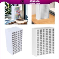 [SONONIA] Marker Pen Organizer Marker Holder Display Stand Paint Brush Marker Holder for Workspace