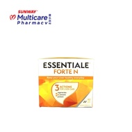 Essentiale Forte N (90s)