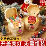 christmas gift ideas christmas gift for kids Christmas Children Gifts for Girls Friends Christmas Ev