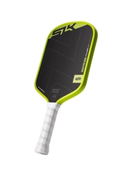 Selkirk Sport SLK Era Power Pickleball Paddle Carbon Fiber & Fiberglass Hybrid Face