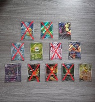 日版PTCG AR