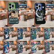 VIVO Y100/Y02/Y03/Y11/Y12/Y15/Y17/Y12S/Y20/Y20i/Y20S/Y15S/Y01/Y16/Y17S VIVO Y21/Y21S/Y33S/Y33TY22 MO