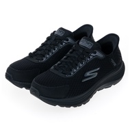 SKECHERS 女 瞬穿系列 GO RUN CONSISTENT 2.0 寬楦  128615WBB  US8.5(25.5CM)