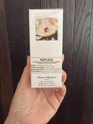 Maison Margiela 香水 Afternoon Delight 30ml