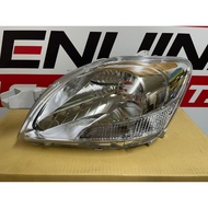 Toyota Original Headlamp Lh (Normal Spec) Vios Ncp93