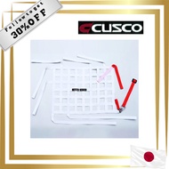 Cusco (CUSCO) [Window Net] 00B 057 A