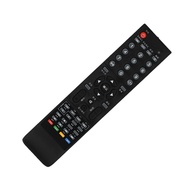 Keyuan Suitable for Pioneer TV LED-24V800 32V800 42V800 Remote Control